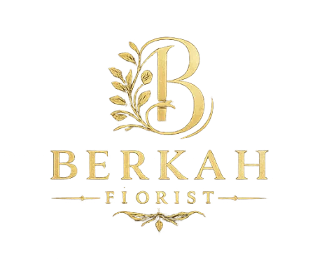 Toko Bunga Parung Serab